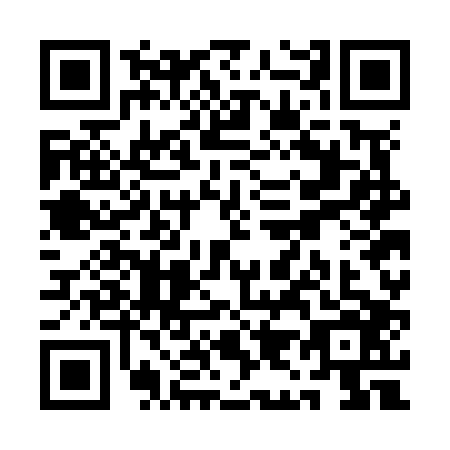QR code for QI7N061