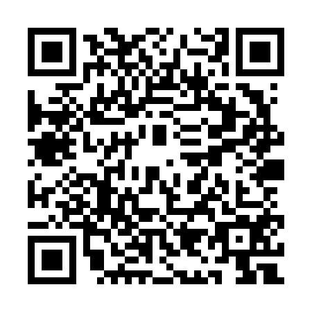 QR code for QI8-V542