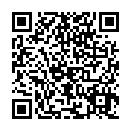 QR code for QI9-E340