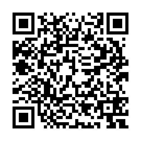 QR code for QI9F686