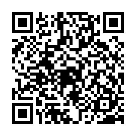 QR code for plate QI9-Q226