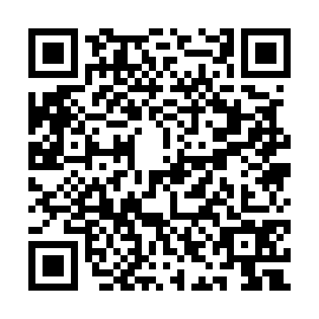 QR code for QIA-5748