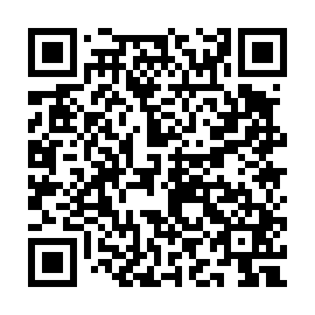QR code for QIA441