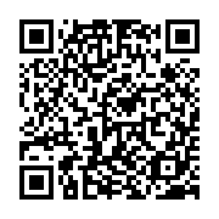 QR code for QIC-850