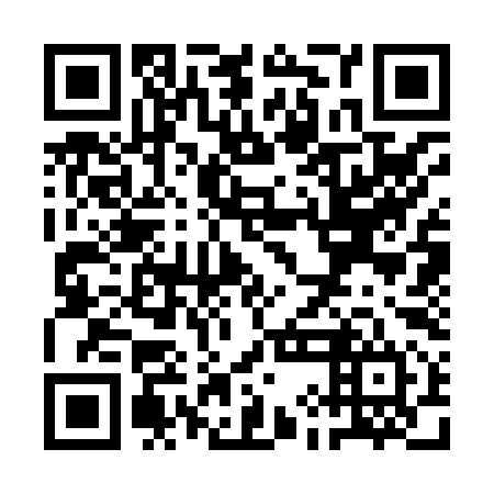 QR code for QIC-894