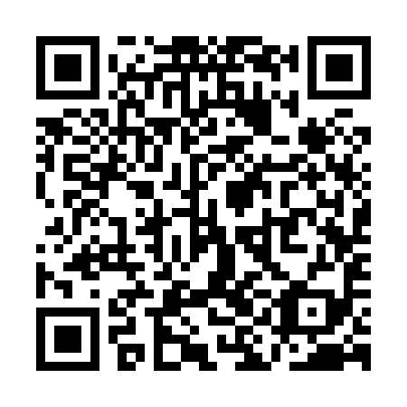 QR code for plate QIC-899