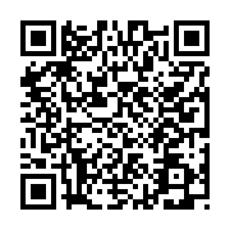 QR code for plate QID-6228