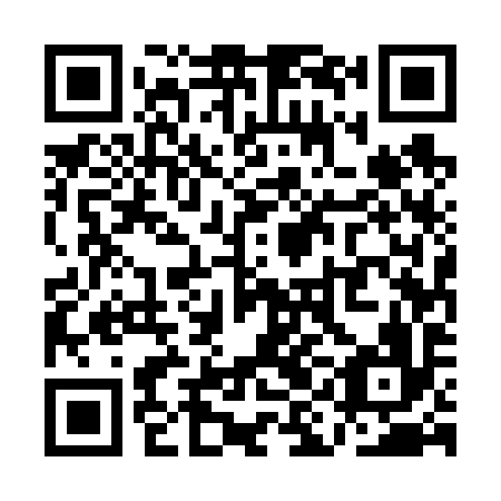QR code for QIE-696