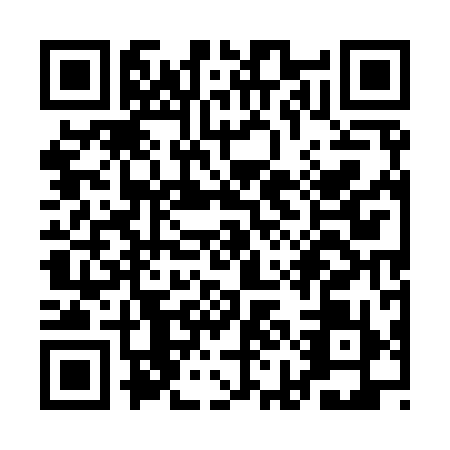 QR code for QIE-9990