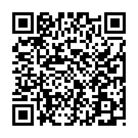 QR code for plate QIE-3115