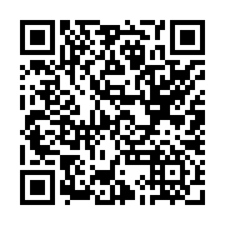 QR code for QIG897