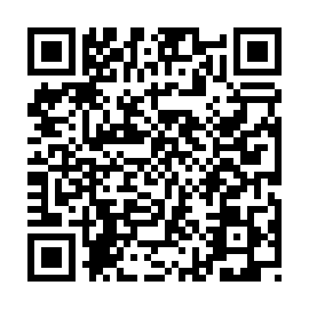 QR code for QIH0094