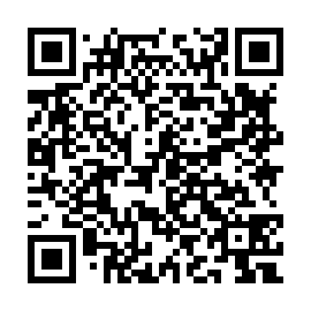 QR code for QII-838