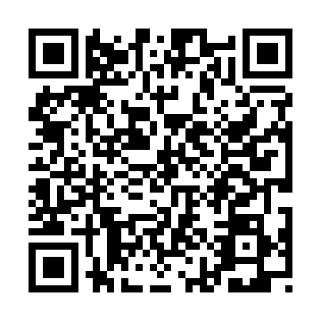 QR code for QIL-1785
