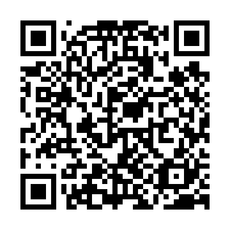 QR code for QIM-620