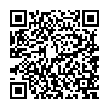 QR code for QIN-8404