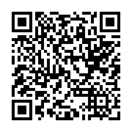 QR code for plate QIO-676