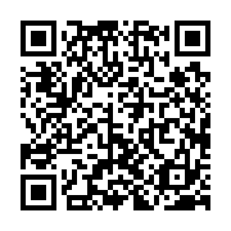 QR code for QIP733