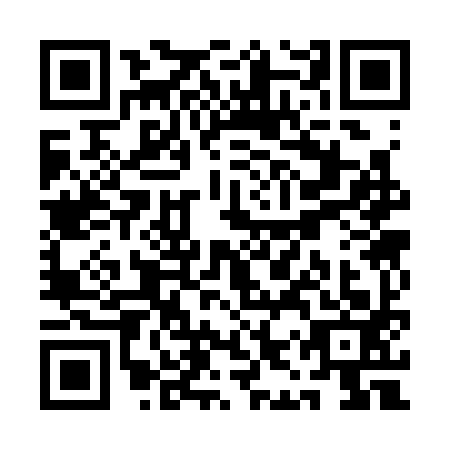QR code for plate QIS-3930