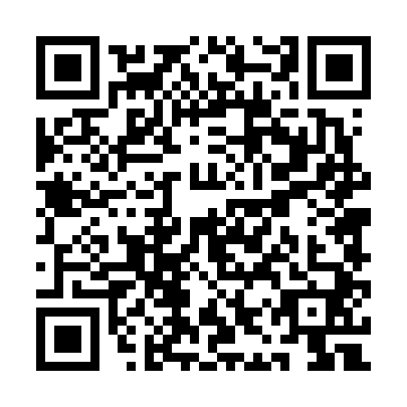 QR code for QIT-6405