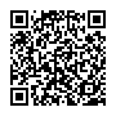 QR code for QIW-720