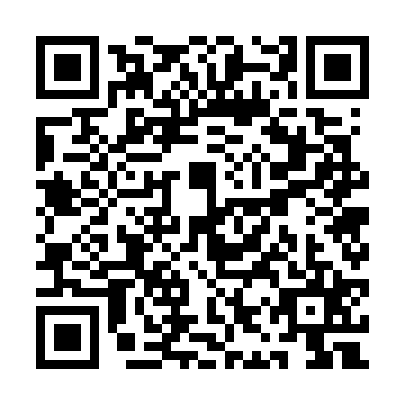 QR code for QIW-7259