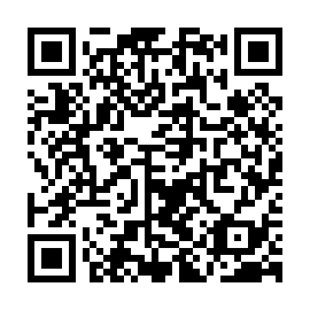 QR code for plate QIW-039