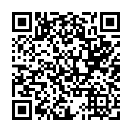 QR code for QIY-481