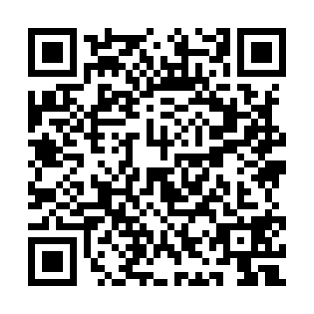 QR code for QIY-9189