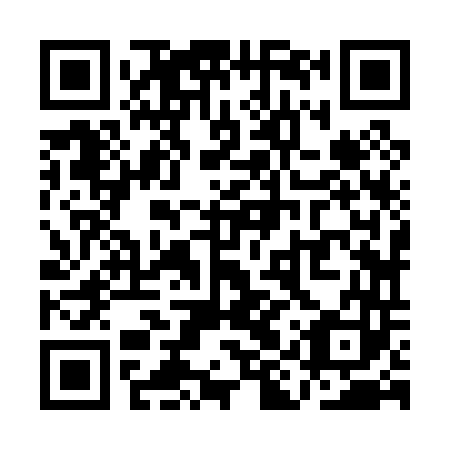 QR code for QIZ-043