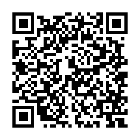 QR code for QIZ-4871