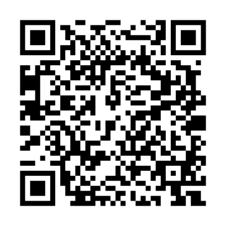 QR code for QJ0-T804
