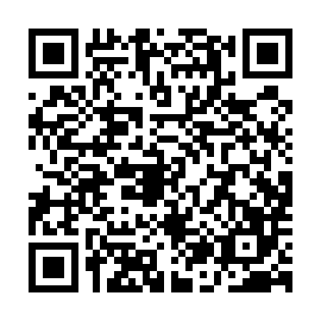 QR code for QJ0-U863