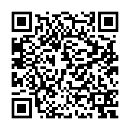 QR code for QJ1-E320