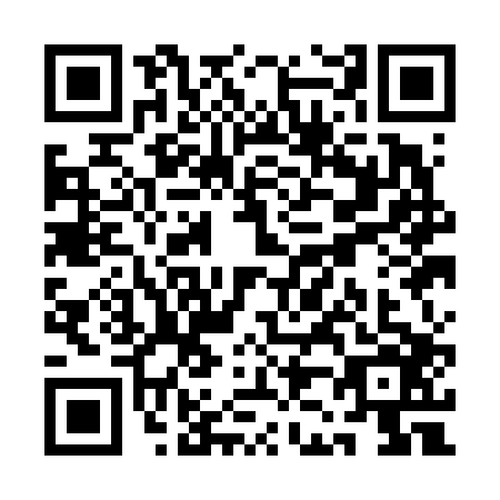 QR code for QJ1-F067