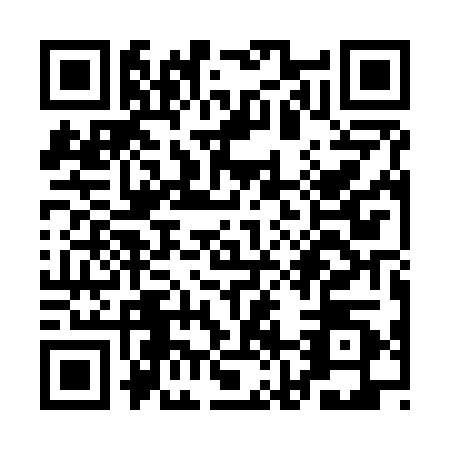 QR code for QJ1-Z208