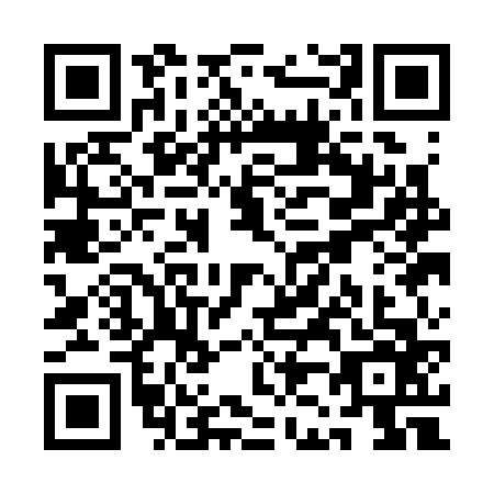 QR code for QJ1C664