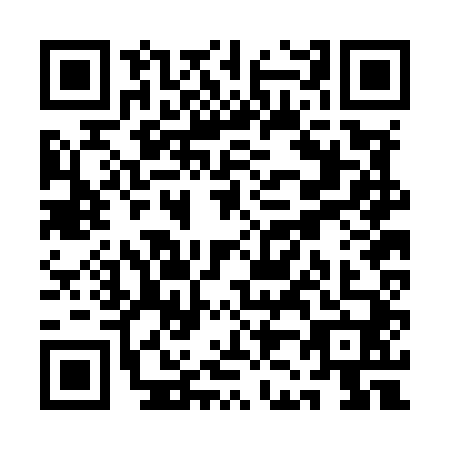 QR code for QJ2M403