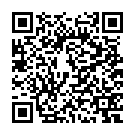 QR code for plate QJ2-O739