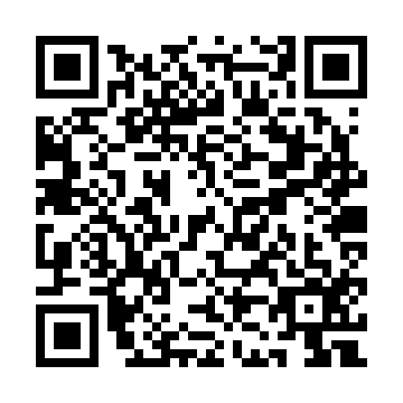 QR code for plate QJ2-R161