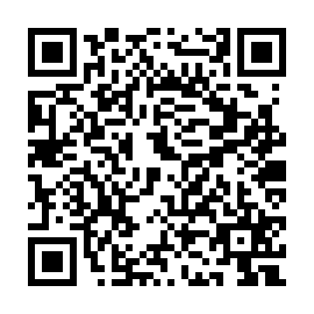 QR code for QJ2S250