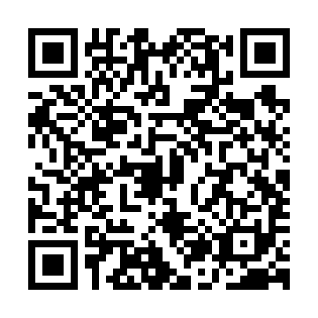 QR code for plate QJ2-V917