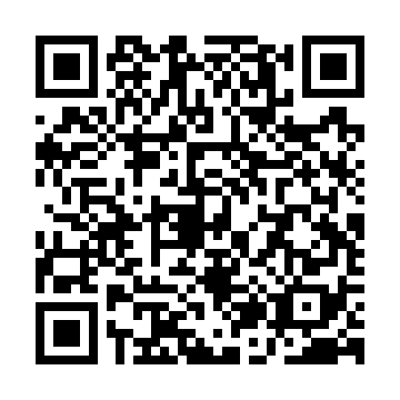 QR code for QJ2W781