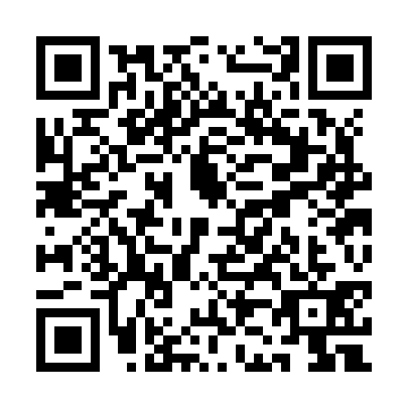 QR code for QJ3-J311