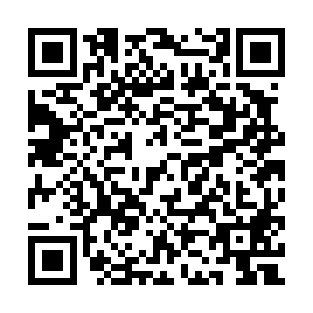 QR code for QJ3D886