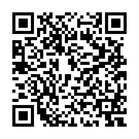 QR code for plate QJ3-E803