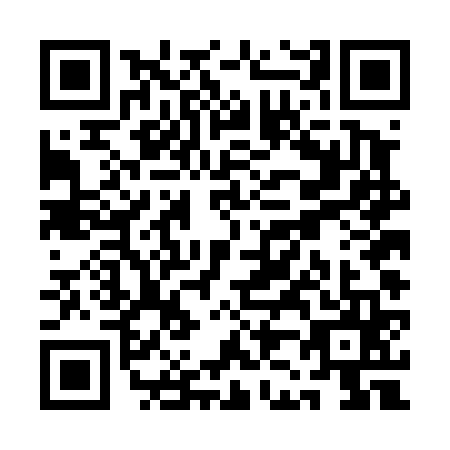 QR code for QJ4-D655