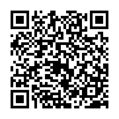QR code for QJ4S421