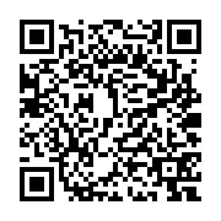 QR code for QJ4S715