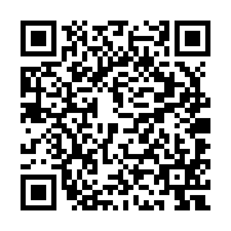 QR code for QJ4Z952